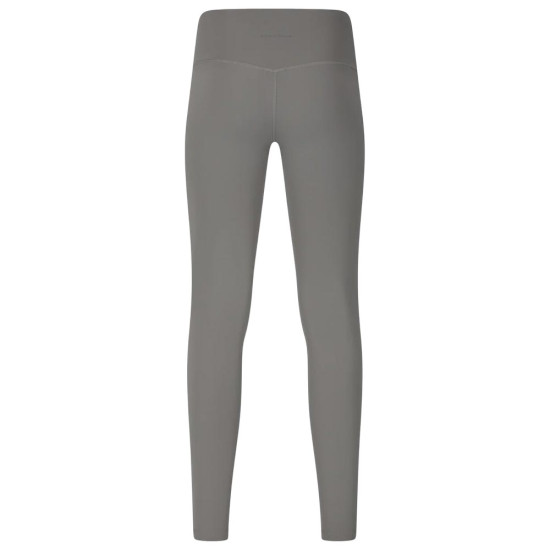 Athlecia Γυναικείο κολάν Emarri W Tights